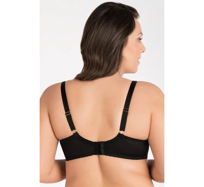 kolor:czarny model 19532873 - Gorsenia