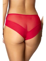 Gaia 1305P Zelia barva: červená