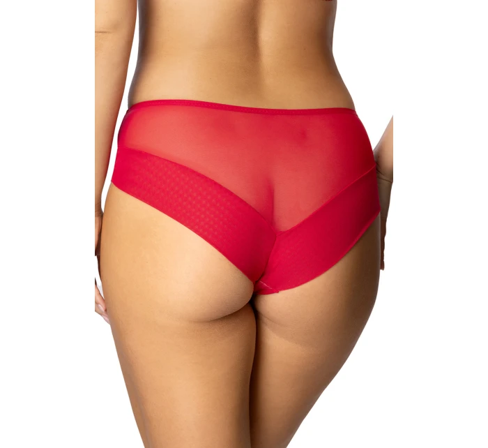 Gaia 1305P Zelia barva: červená