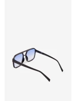 Dámské sluneční brýle model 22031599 - Boto