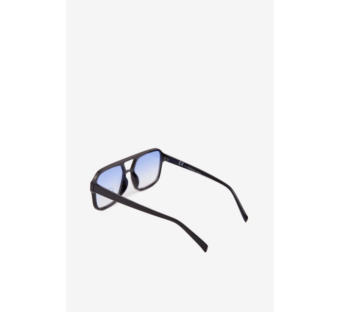 Dámské sluneční brýle model 22031599 - Boto