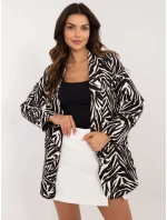 Námořnictvo DHJ MA ecru model 20509616 - FPrice Námořnictvo DHJ MA ecru model 20509616 - FPrice