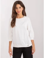 Halenka RV BZ 9494.86 ecru