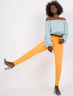 Dámské kalhoty RS-SP 77302.55P - FPrice