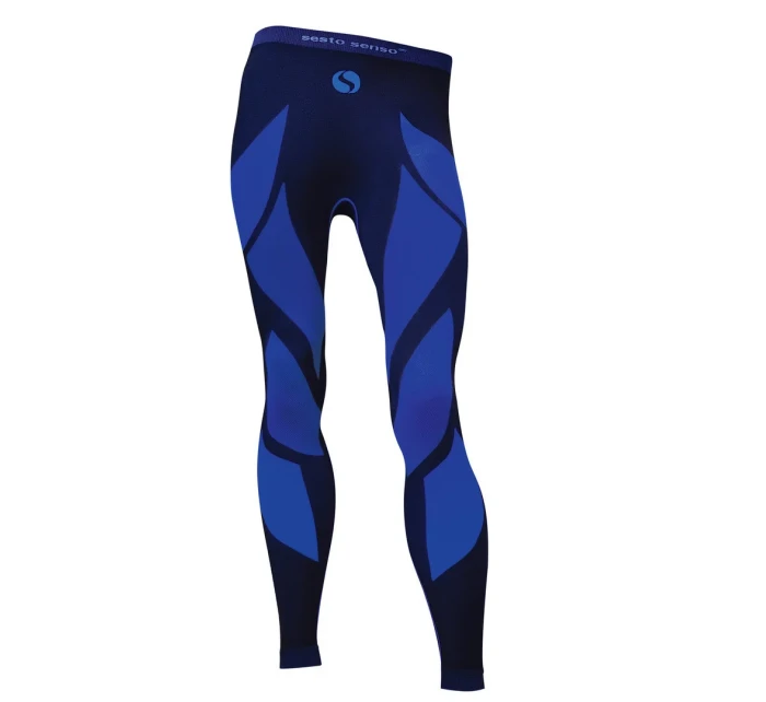 THERMO ACTIVE SPODNIE MEN