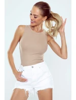 Dámské tričko model 18023951 ACTIVE - Eldar