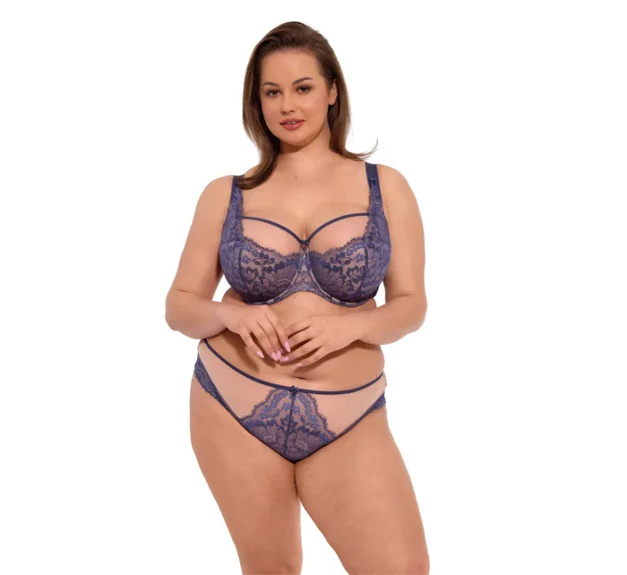 BIUSTONOSZ SEMISOFT MAXI ART. model 20758267 - Gaia