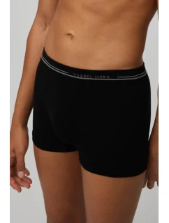 BOKSERKI MĘSKIE model 22097451 - Ysabel Mora