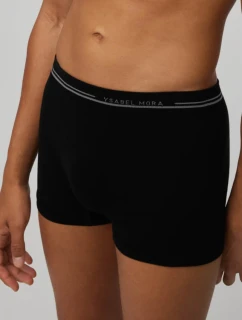 BOKSERKI MĘSKIE model 22097451 - Ysabel Mora