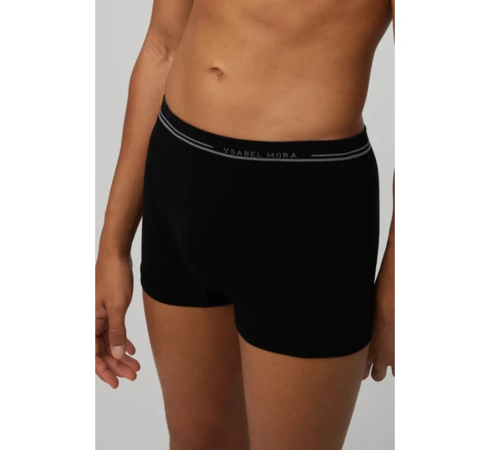 BOKSERKI MĘSKIE model 22097451 - Ysabel Mora