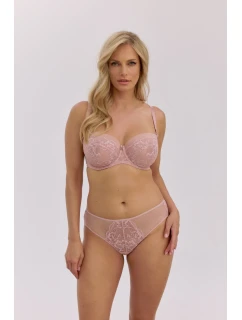 KALHOTKY BRAZYLIAN NIA ART.1343