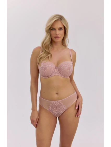 KALHOTKY model 22006826 - Gaia