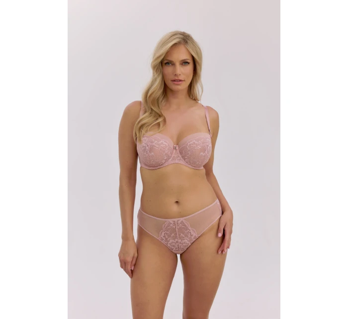 KALHOTKY model 22006826 - Gaia