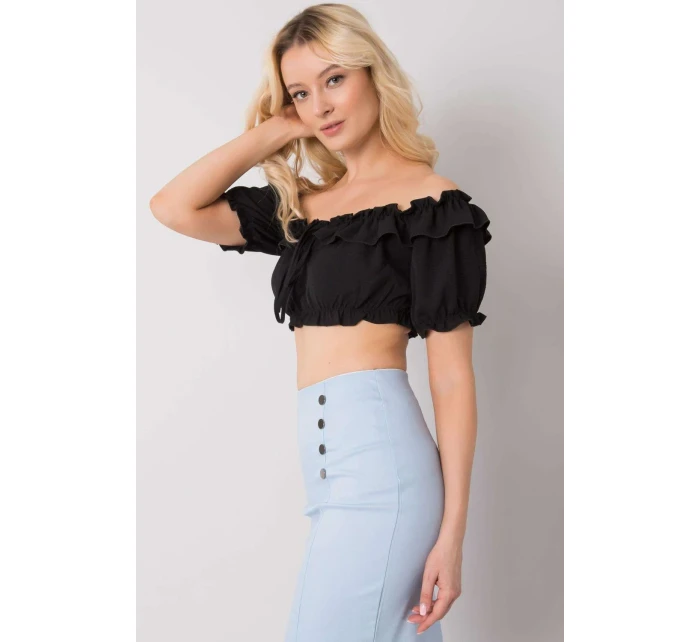 Halenka  model 167521 Och Bella