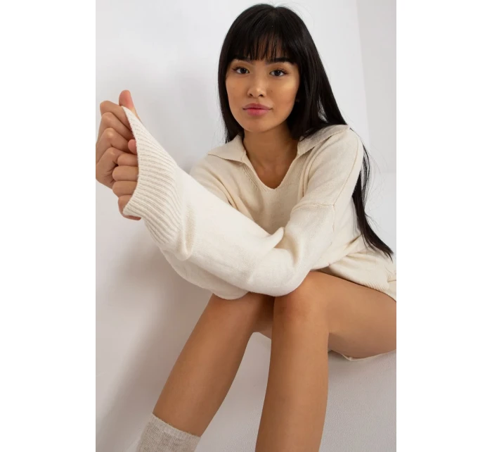 Sada model 178991 EM Sada model 178991 EM