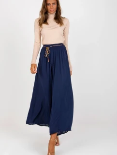 Dámské kalhoty  model 183481 Och Bella