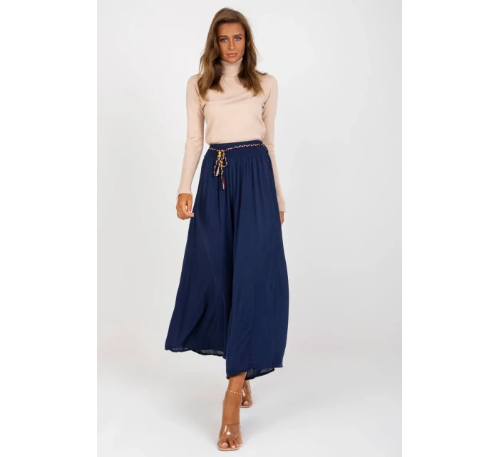 Dámské kalhoty  model 183481 Och Bella