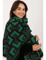 Šála model 205969 AT Šála model 205969 AT