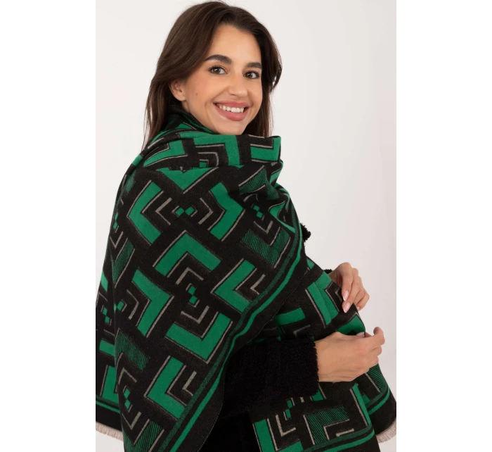 Šála model 205969 AT Šála model 205969 AT