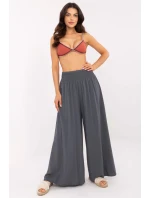 Dámské kalhoty  model 210685 Och Bella