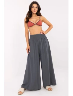 Dámské kalhoty  model 210685 Och Bella