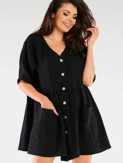 Denní šaty model 214510 Infinite You