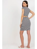 Sada model 215824 Rue Paris Sada model 215824 Rue Paris