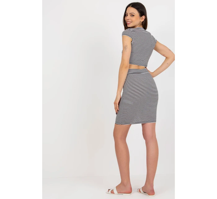 Sada model 215824 Rue Paris Sada model 215824 Rue Paris