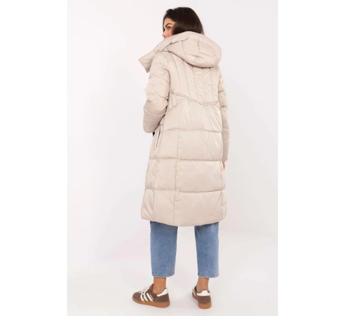 Bunda  model 220633 MBM