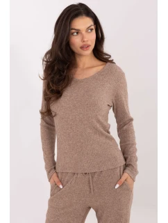 Svetr model 221375 Factory Price