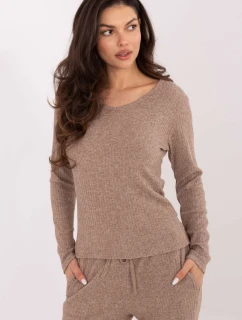 Svetr  model 221375 Factory Price