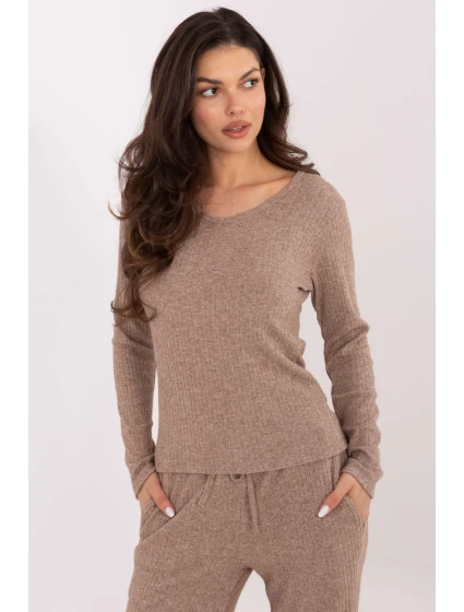 Svetr  model 221375 Factory Price