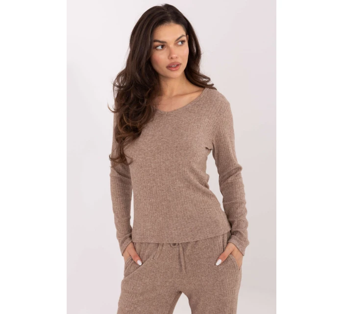 Svetr  model 221375 Factory Price