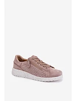 Polobotky model 226082 Step in style Polobotky model 226082 Step in style