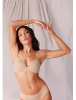 Dámská podprsenka Cotonella ADC16