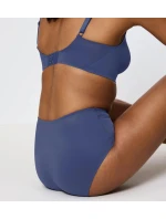 True Shape Sensation T Maxi - UNKNOWN - TRIUMPH UNKNOWN - TRIUMPH