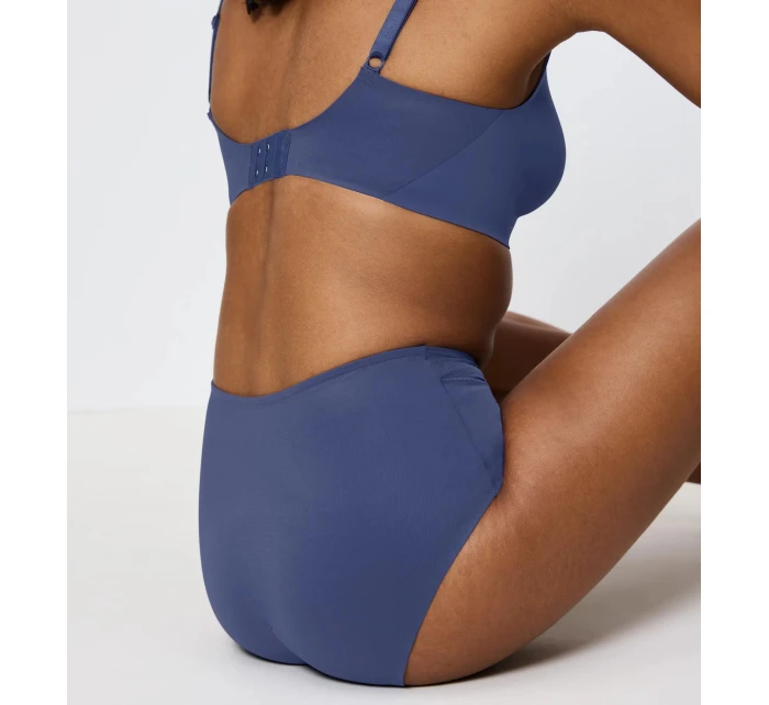 True Shape Sensation T Maxi - UNKNOWN - TRIUMPH UNKNOWN - TRIUMPH