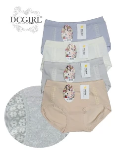 kalhotky model 21728942 A'2 MXL - DC Girl