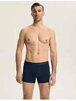 Boxerky Henderson 43792 Noon A'2 M–3XL Boxerky Henderson 43792 Noon A'2 M–3XL
