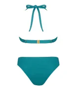 S 555  2 plavky model 21130379 - Self