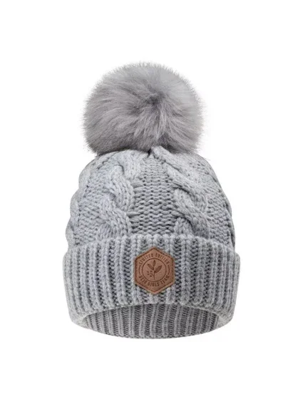 Kšiltovka Bejo Cindy Jr 92800378875