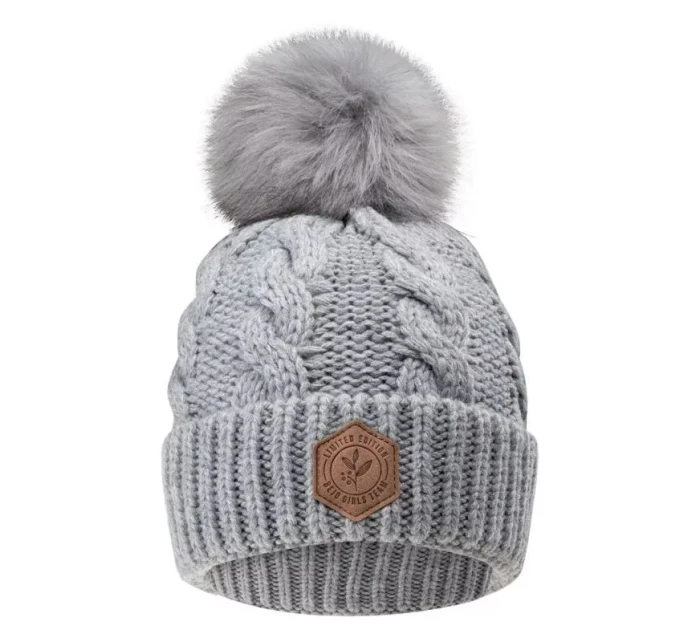 Kšiltovka Bejo Cindy Jr 92800378875