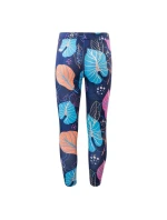 Legíny Jr model 19494054 - Bejo Legíny Jr model 19494054 - Bejo