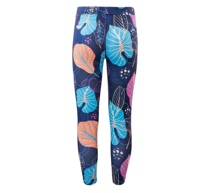 Legíny Jr model 19494054 - Bejo Legíny Jr model 19494054 - Bejo