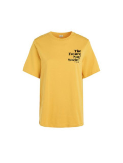 O'Neill Future Surf Society Regular T-Shirt W 92800613485