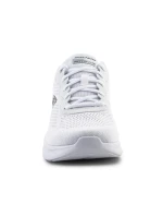 Skechers Perfect Time W 149991-WBK dámské boty Skechers Perfect Time W 149991-WBK dámské boty