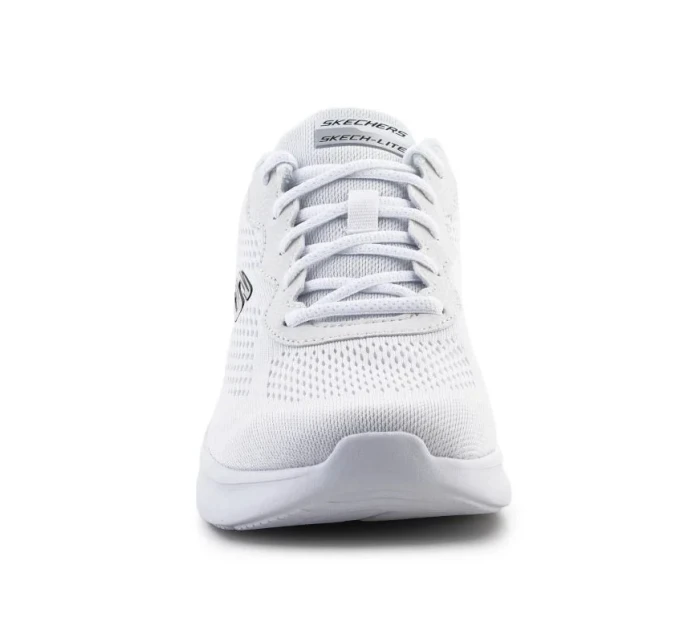 Skechers Perfect Time W 149991-WBK dámské boty Skechers Perfect Time W 149991-WBK dámské boty