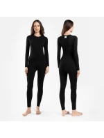 Dámské termoprádlo model 21466925 L/XL dámské - Spokey