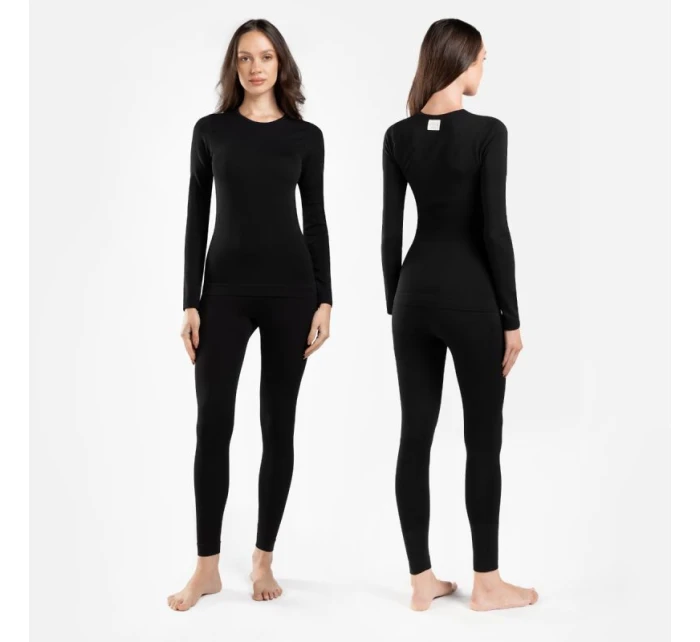 Dámské termoprádlo model 21466925 L/XL dámské - Spokey