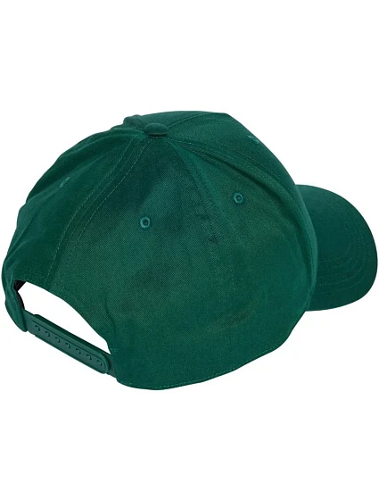 Czapka z daszkiem Daily Cap model 20522548 - ADIDAS